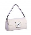 BANDOLERA OQV7868522