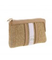 CARTERA DA WOQV7805013