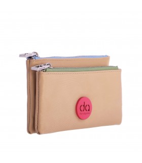 CARTERA DA WQV7801004/17