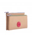 CARTERA DA WQV7801004/17
