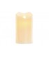 VELA LED CERA 7.5*12.5CM VE-209673