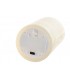 VELA LED CERA 7.5*12.5CM VE-209673