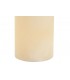 VELA CERA 7*10CM 55HORAS VE-209663