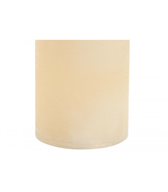 VELA CERA 7*10CM 55HORAS VE-209663