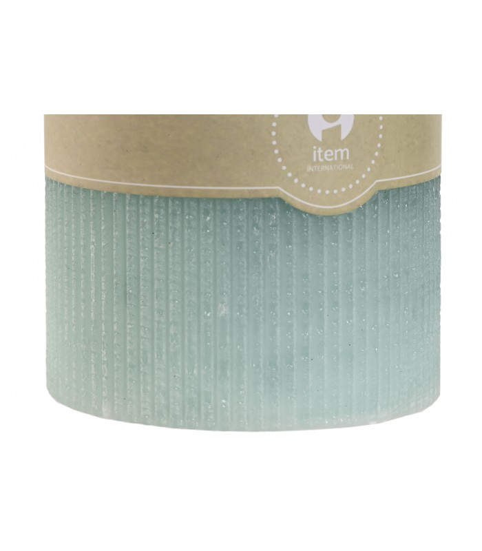 VELA CERA 10*14CM 910GR VE-212601