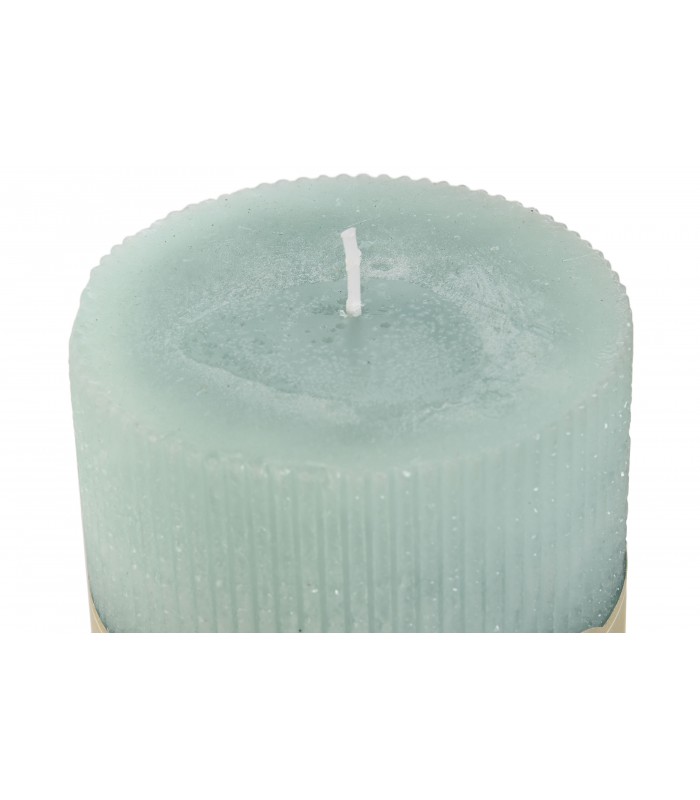 VELA CERA 10*14CM 910GR VE-212601