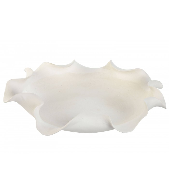 CENTRO MESA 37*9CM JR-212420