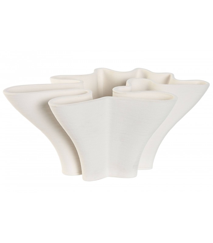 CENTRO CERAMICA 27*15*11CM JR-212427