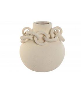 JARRON CERAMICA JR-212877