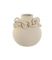 JARRON CERAMICA JR-212877