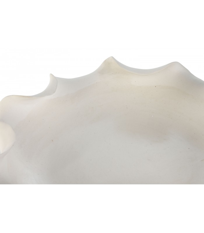 CENTRO MESA 37*9CM JR-212420