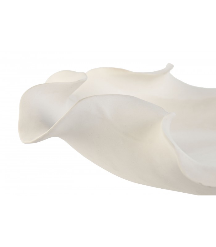 CENTRO MESA 37*9CM JR-212420