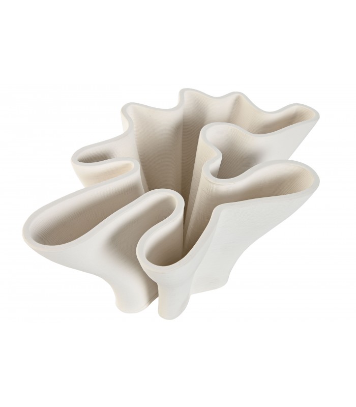 CENTRO CERAMICA 27*15*11CM JR-212427