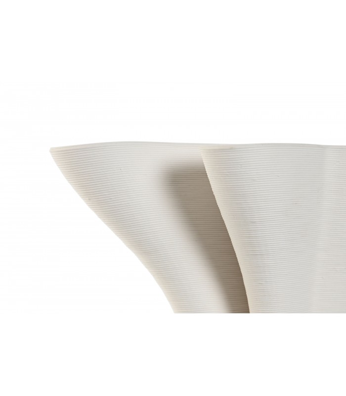 CENTRO CERAMICA 27*15*11CM JR-212427