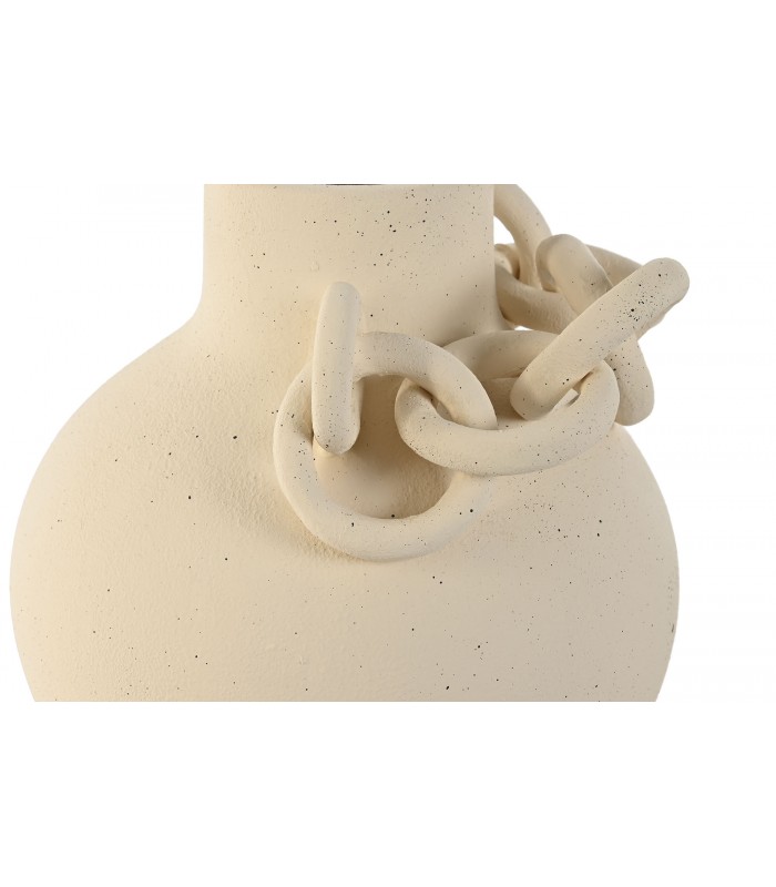 JARRON CERAMICA JR-212877