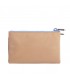 CARTERA DA WQV7801004/17