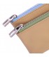 CARTERA DA WQV7801004/17