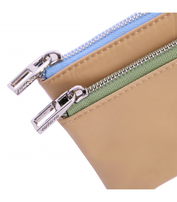 CARTERA DA WQV7801004/17