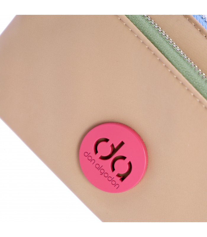 CARTERA DA WQV7801004/17