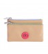 CARTERA DA WQV7801004/17