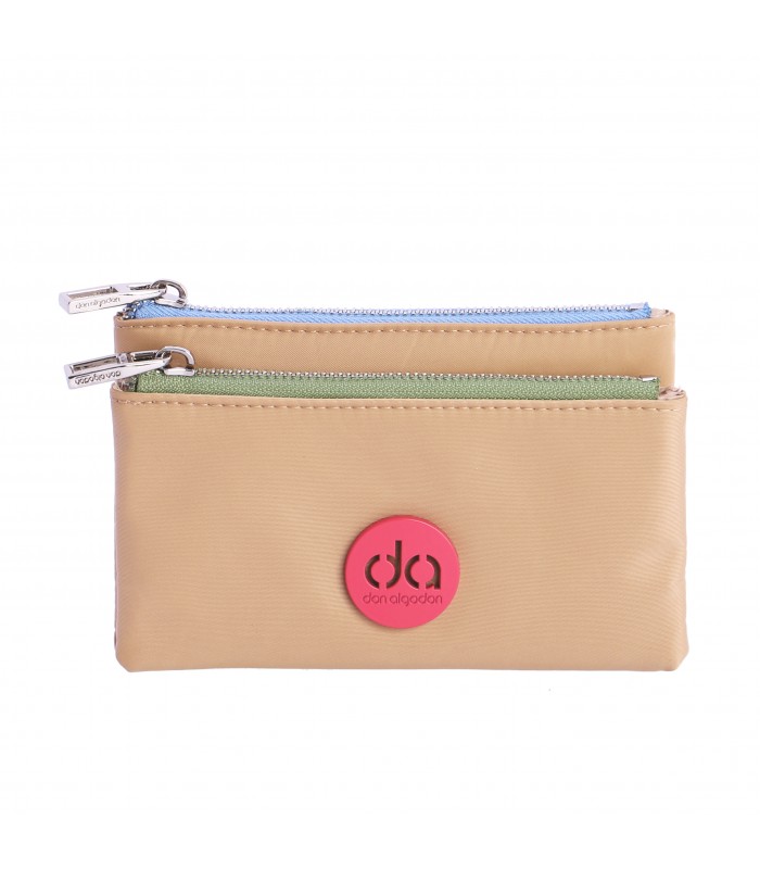 CARTERA DA WQV7801004/17