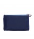 CARTERA DA WQV7801004/17