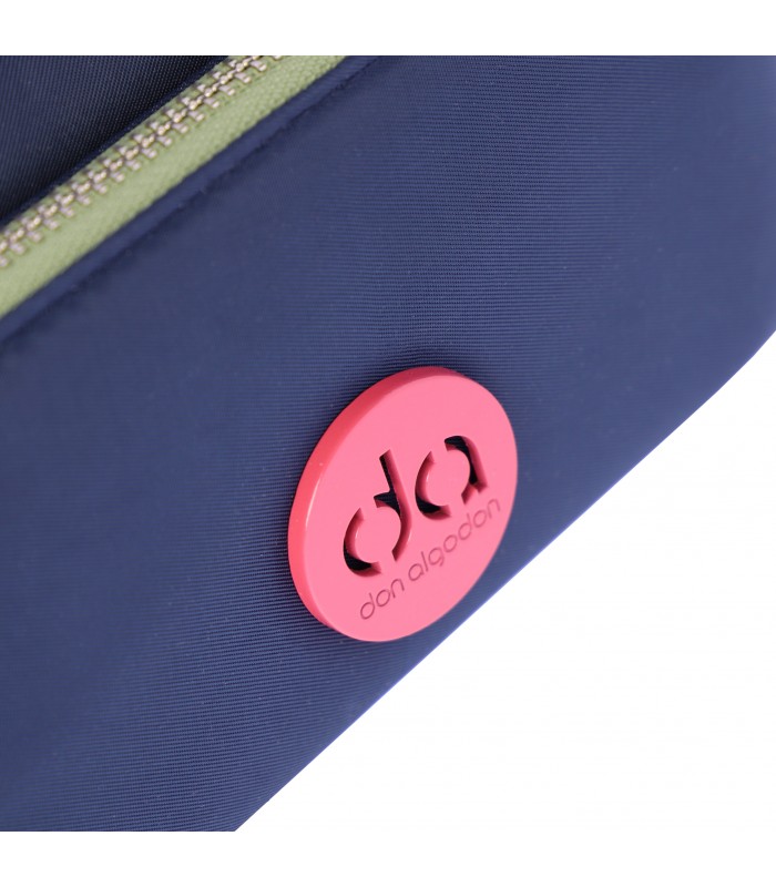 CARTERA DA WQV7801004/17