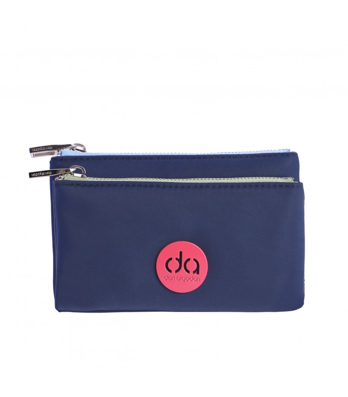 CARTERA DA WQV7801004/17