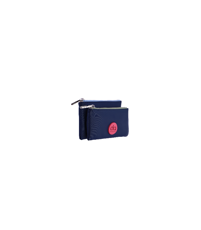 CARTERA DA WQV7801004/17