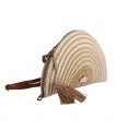 BANDOLERA DA 0QV2413000