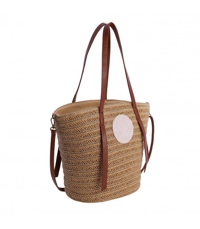 SHOPPER DA 0QV2414013