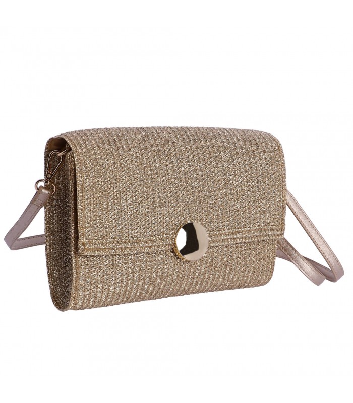 BOLSO MANO 0QV2440008/9