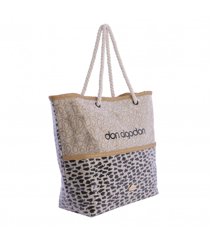 BOLSO PLAYA DA 0QV6414000