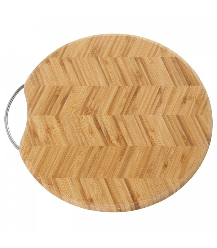 TABLA MADERA 35CM 05132