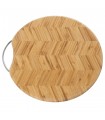 TABLA MADERA 35CM 05132