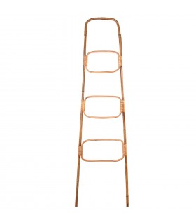 TOALLERO ESCALERA 50*170CM 34779