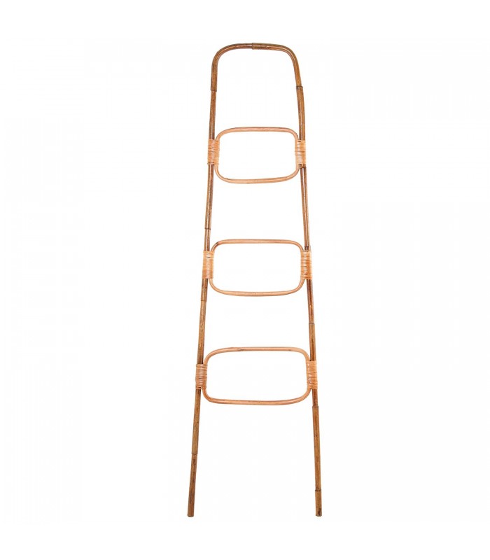 TOALLERO ESCALERA 50*170CM 34779