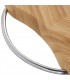 TABLA MADERA 35CM 05132
