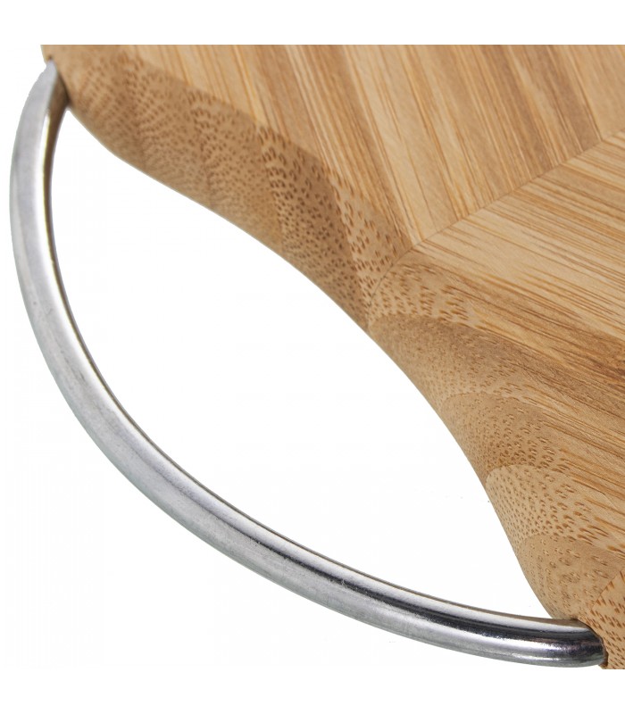 TABLA MADERA 35CM 05132