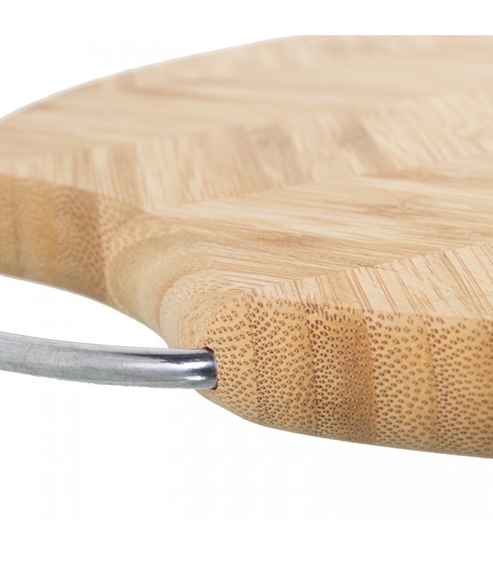 TABLA MADERA 35CM 05132