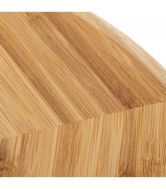 TABLA MADERA 35CM 05132