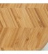 TABLA MADERA 35CM 05132