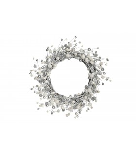 CORONA 40*40*15CM NV-184001