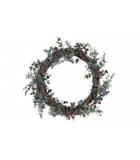 CORONA 40*8*40CM NV-184133