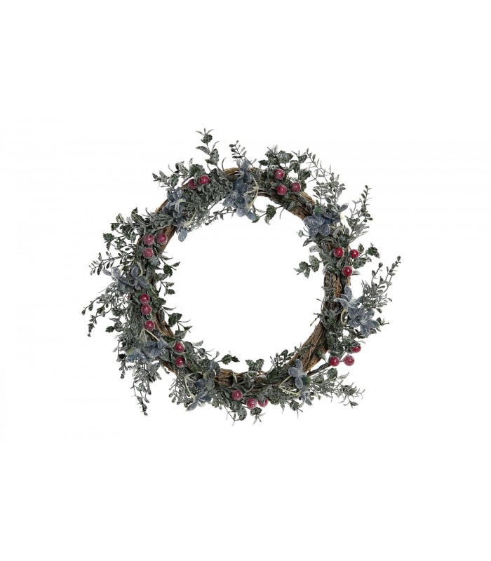 CORONA 40*8*40CM NV-184133