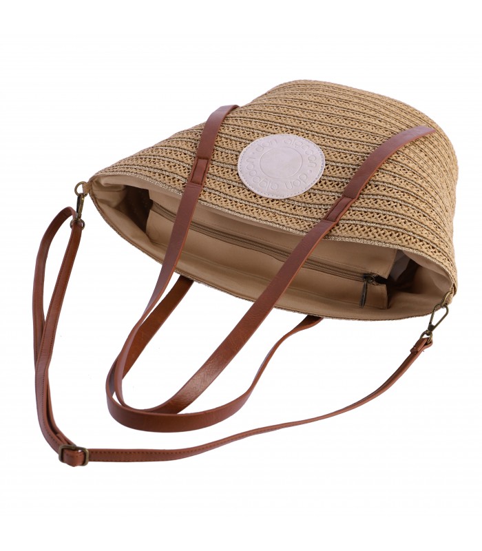 SHOPPER DA 0QV2414013