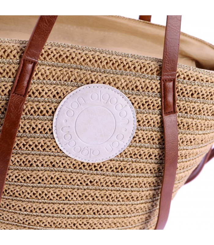 SHOPPER DA 0QV2414013