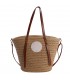 SHOPPER DA 0QV2414013