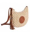 BANDOLERA DA 0QV2426001