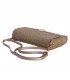 BOLSO MANO 0QV2440008/9